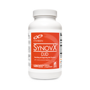 SynovX® DJD