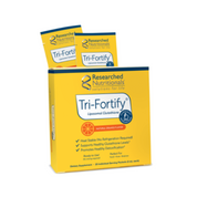 Tri-Fortify Liposomal Glutathione