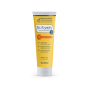 Tri-Fortify Liposomal Glutathione
