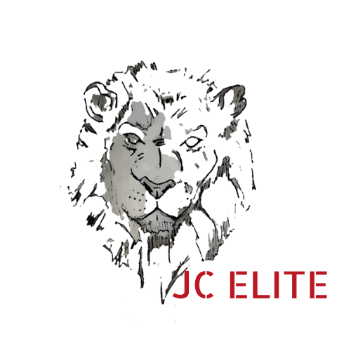JC Elite | Special Operations Division of James Clinic