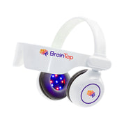 BrainTap Headset