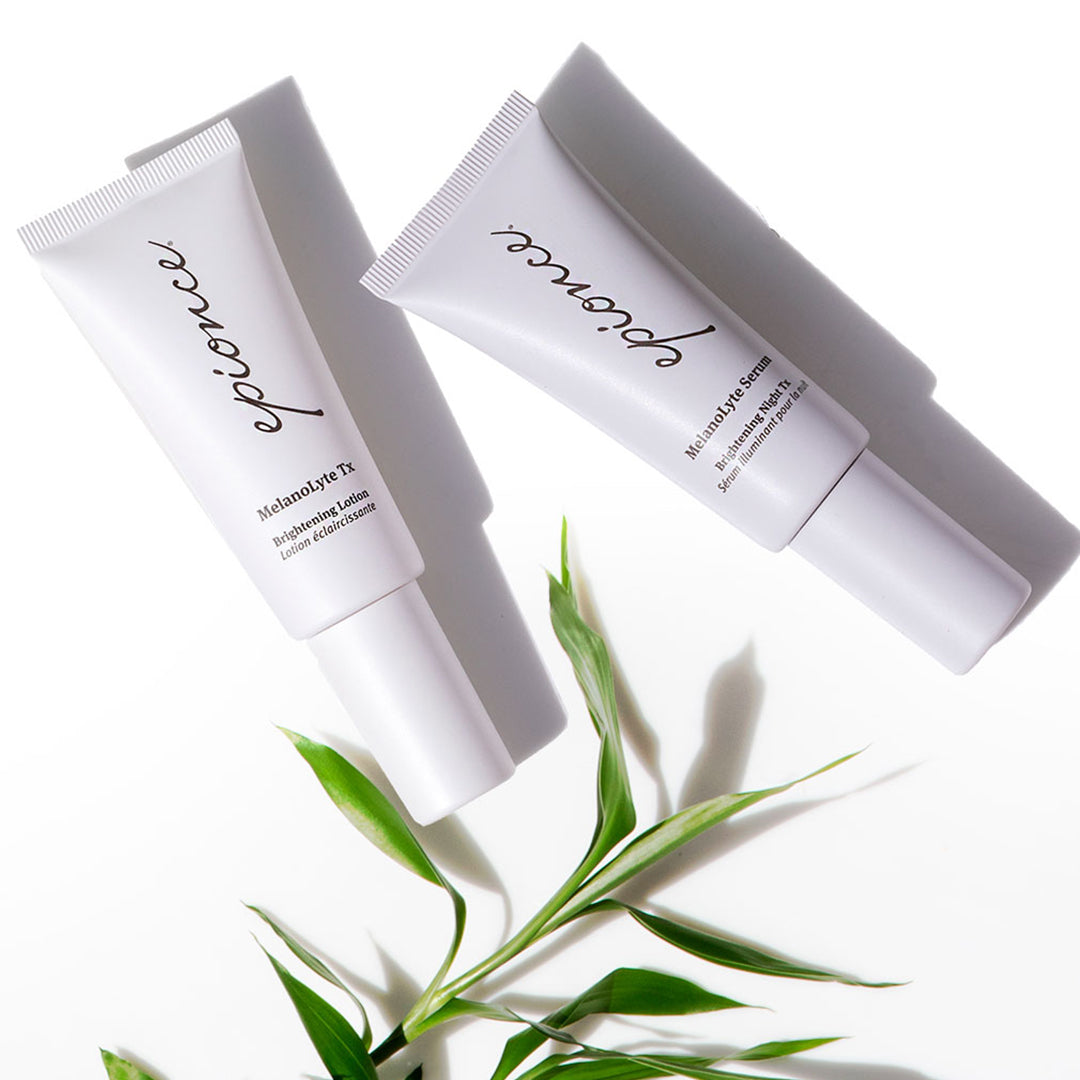 2024_11_Image_Epionce_FallSkinCare_Portal_2.jpg