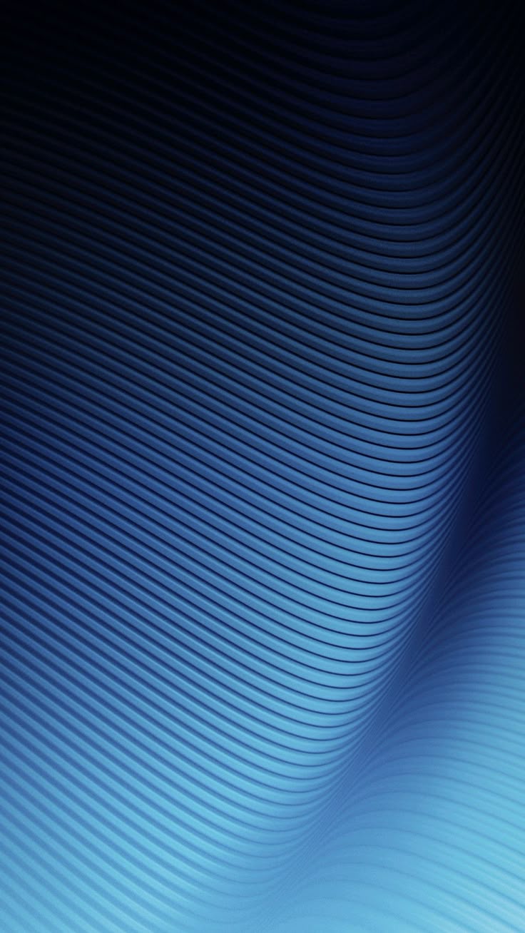 58e647e00476c50d9ebc21fbc5d8ab01.jpg
