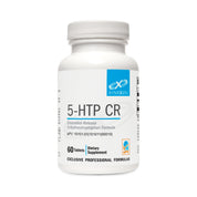 5-HTP CR