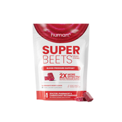 SuperBeets® Heart Chews