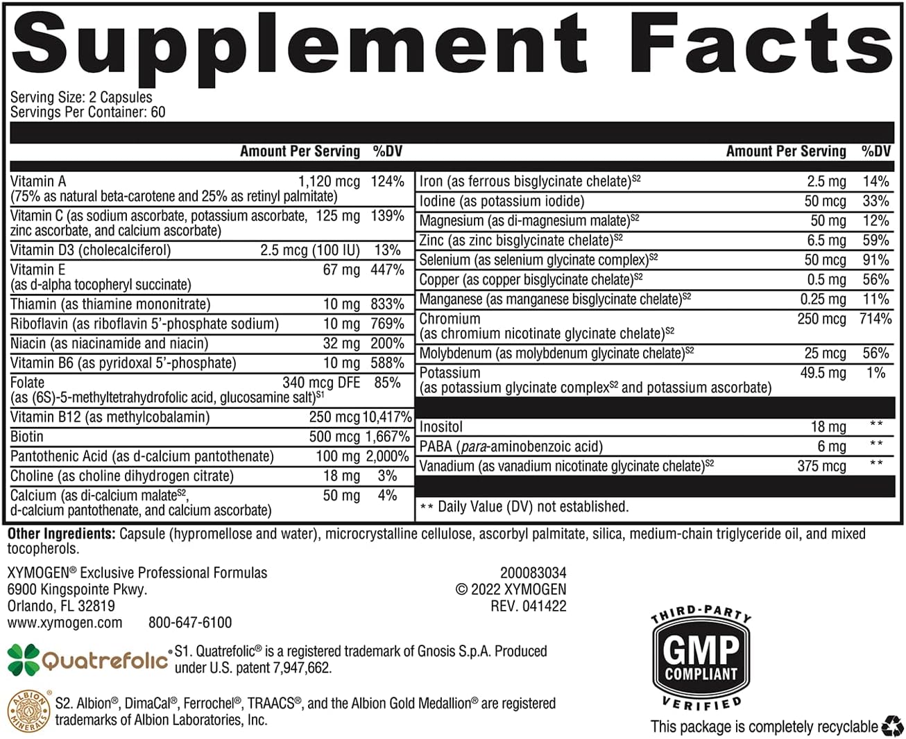 ActivNutrients