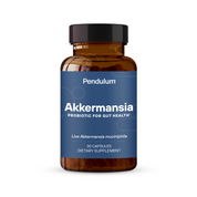 Akkermansia