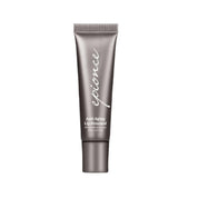 Anti-Aging Lip Renewal
