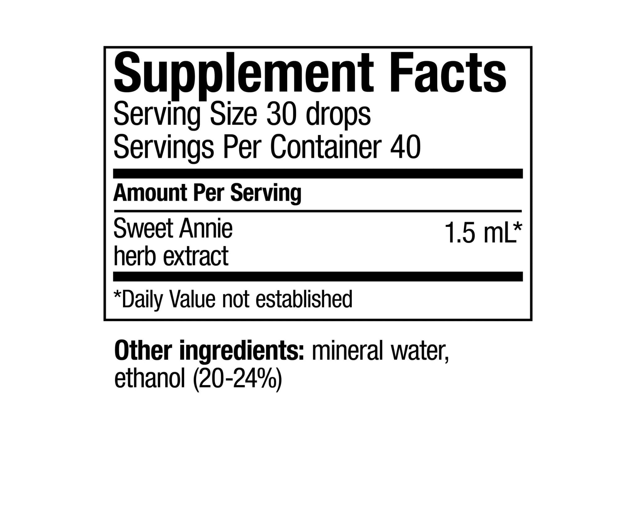 ArtemisiaAnnua_label.jpg