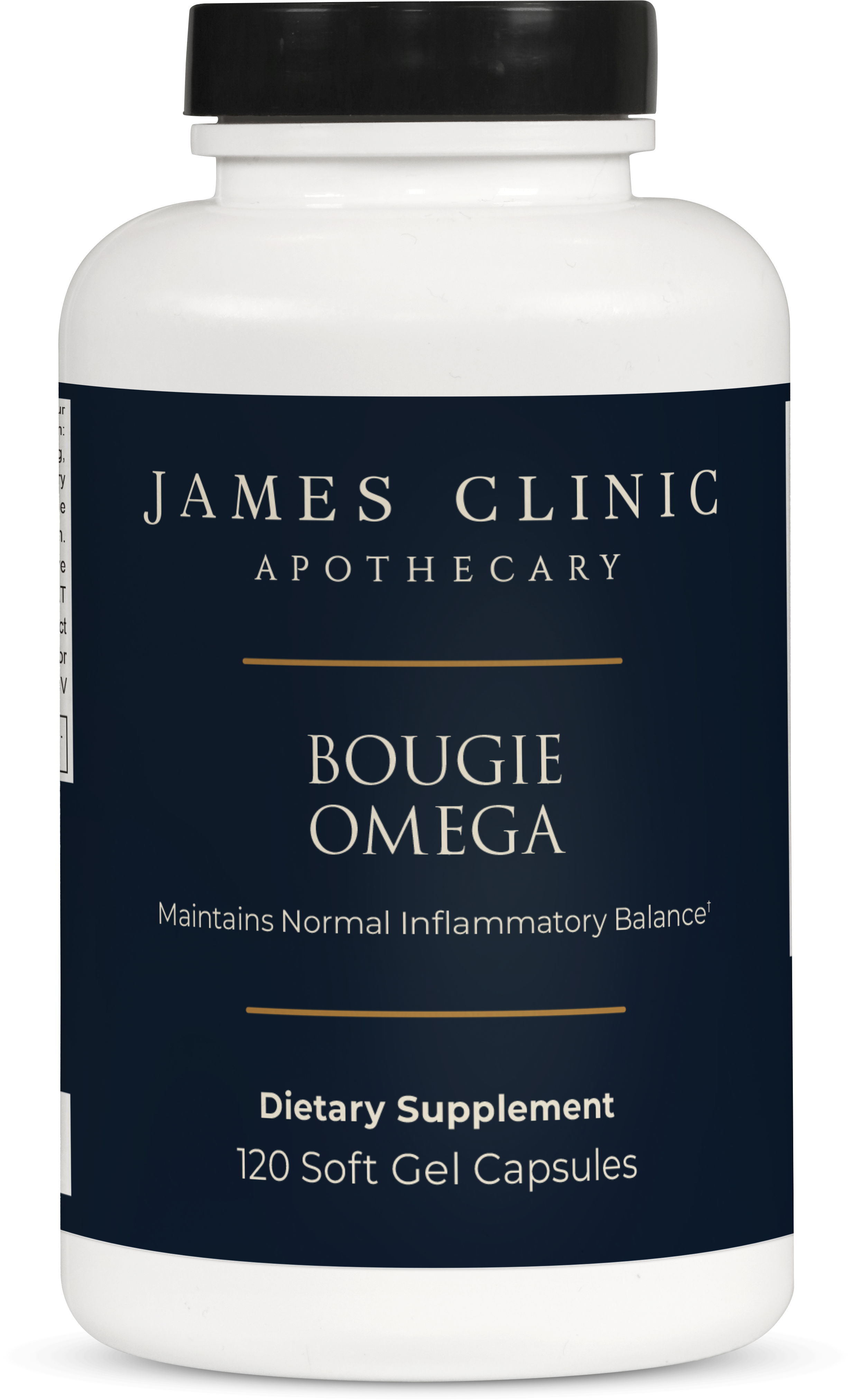 Ultimate Cellular Performance Stack | James Clinic Apothecary