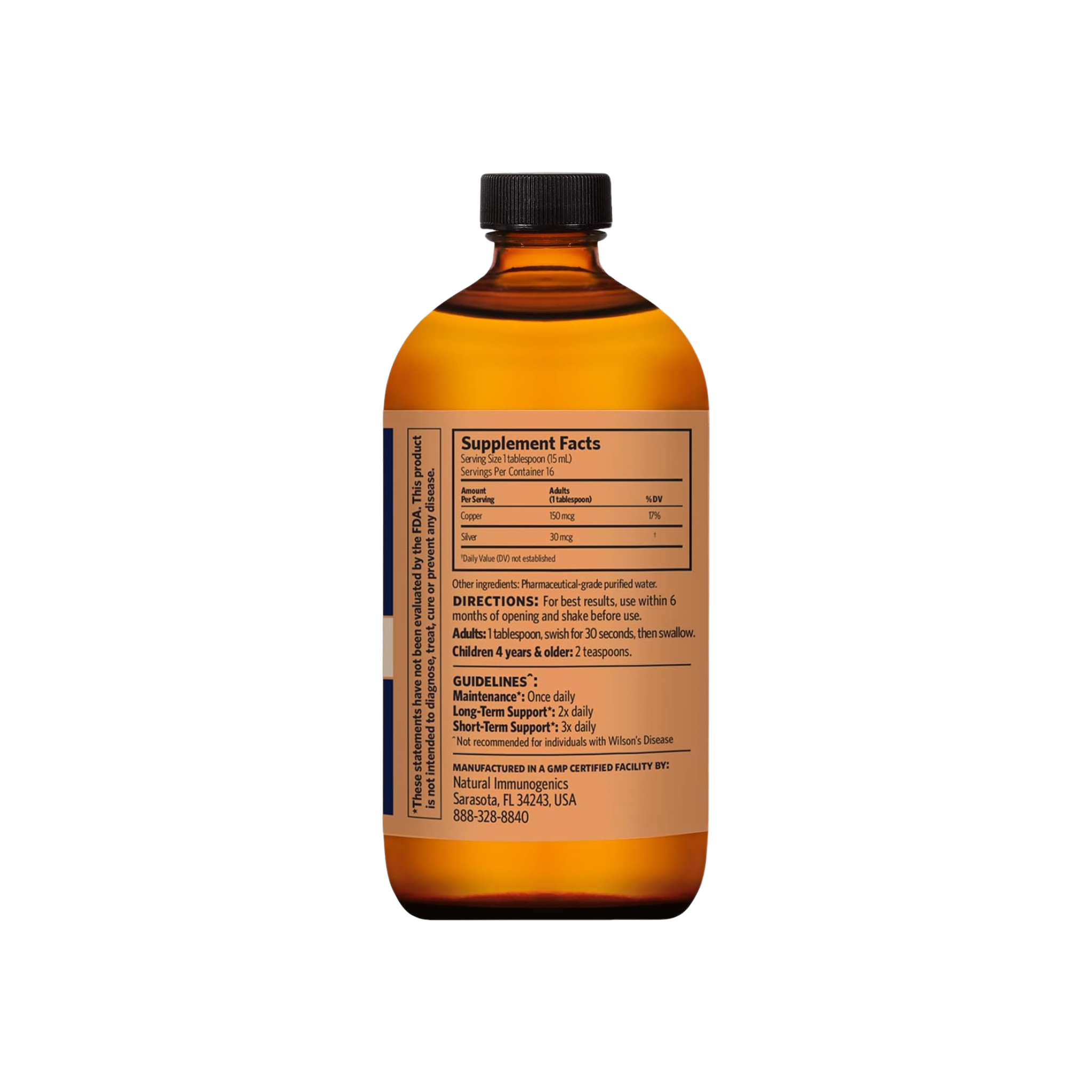 Bio-ActiveCopperHydrosol8oz_2.png