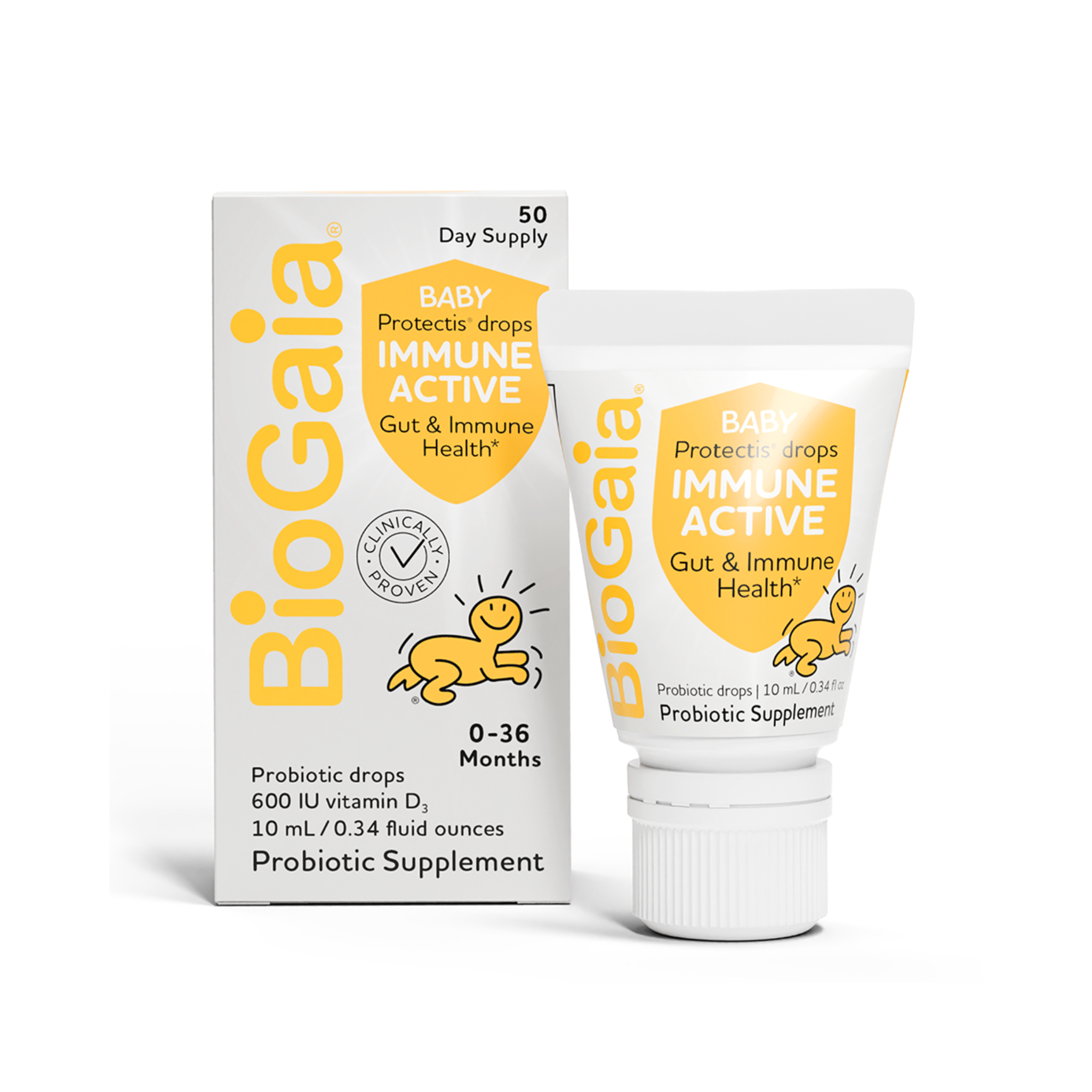 BioGaiaBabyProtectisImmuneActiveDrops.png