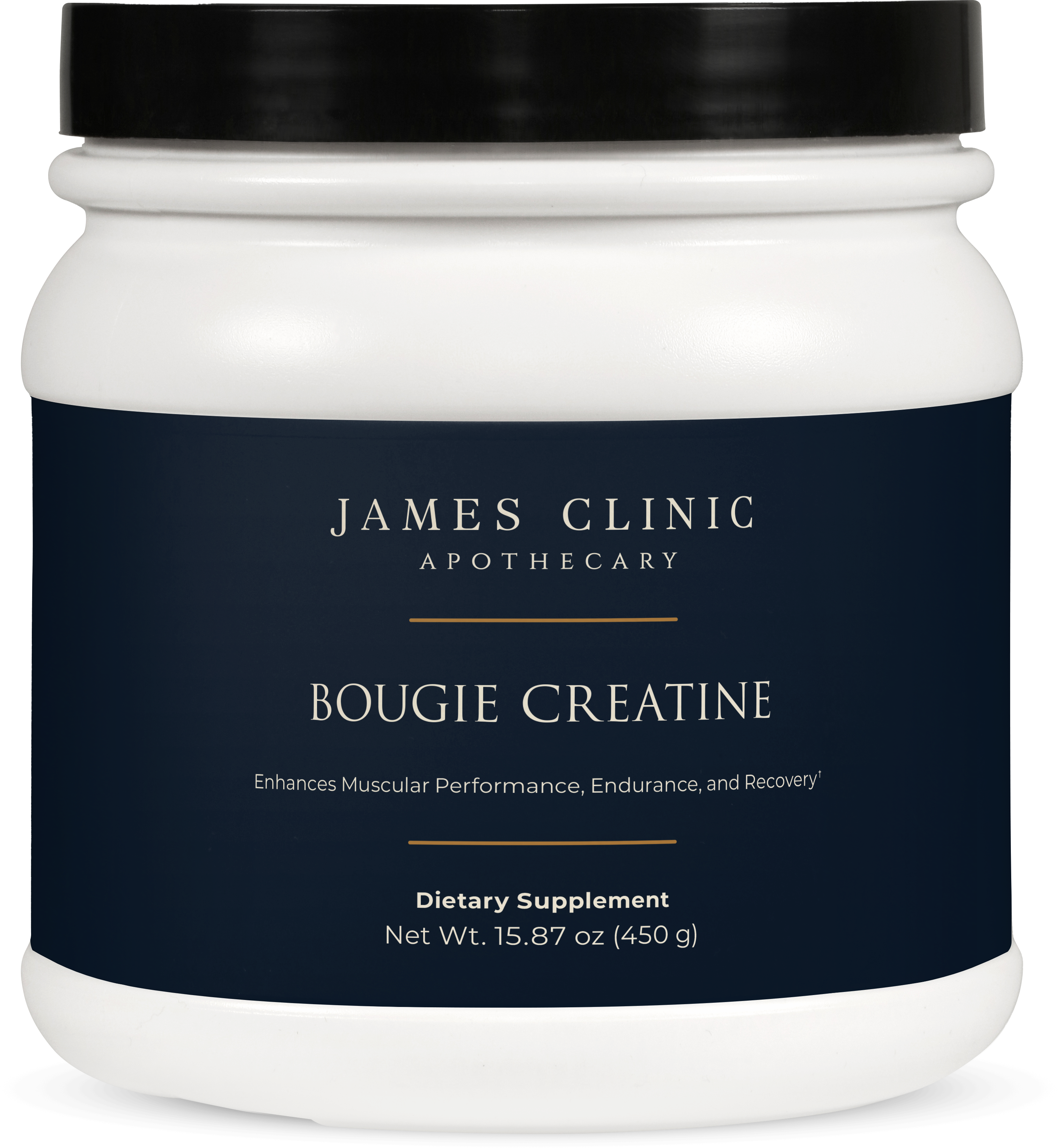 Ultimate Cellular Performance Stack | James Clinic Apothecary