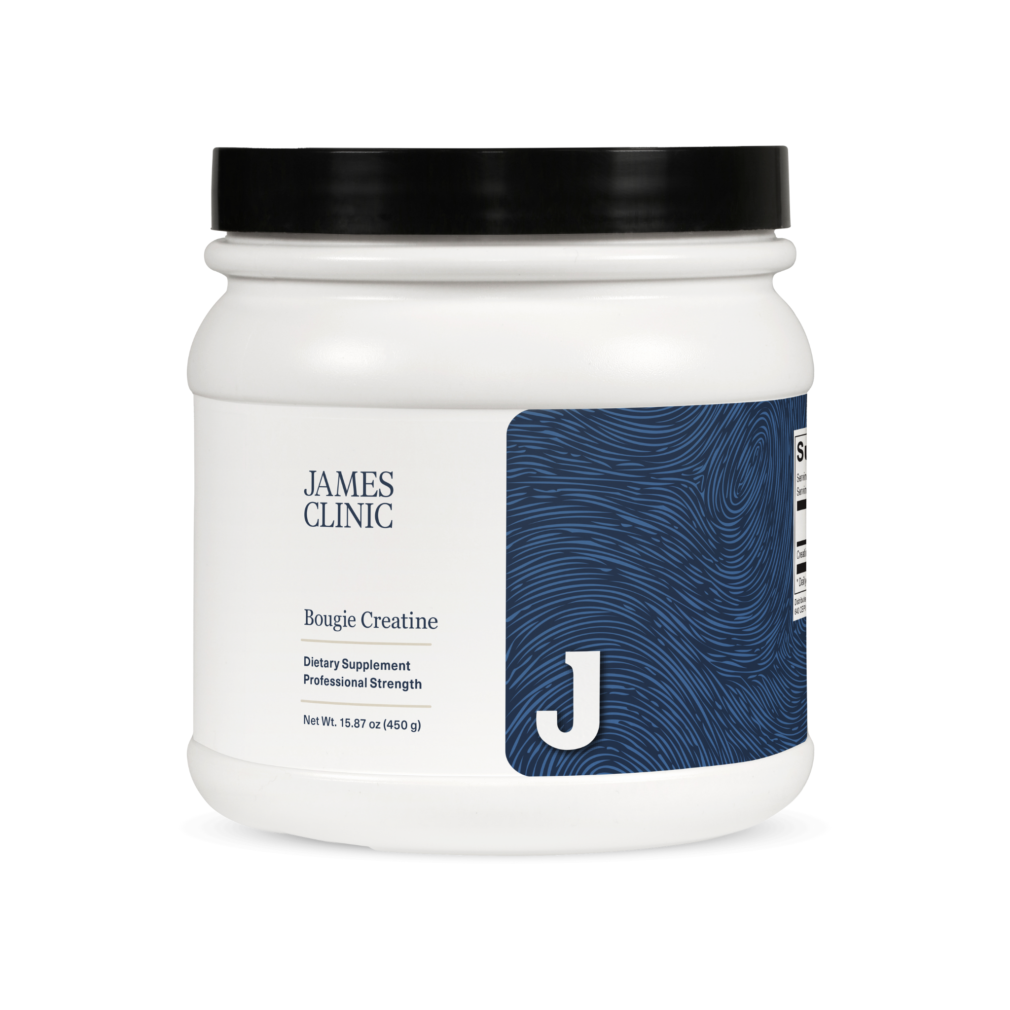 BougieCreatineJamesClinic_6804906b-d51b-494e-8fb9-f338812e4fbd.png