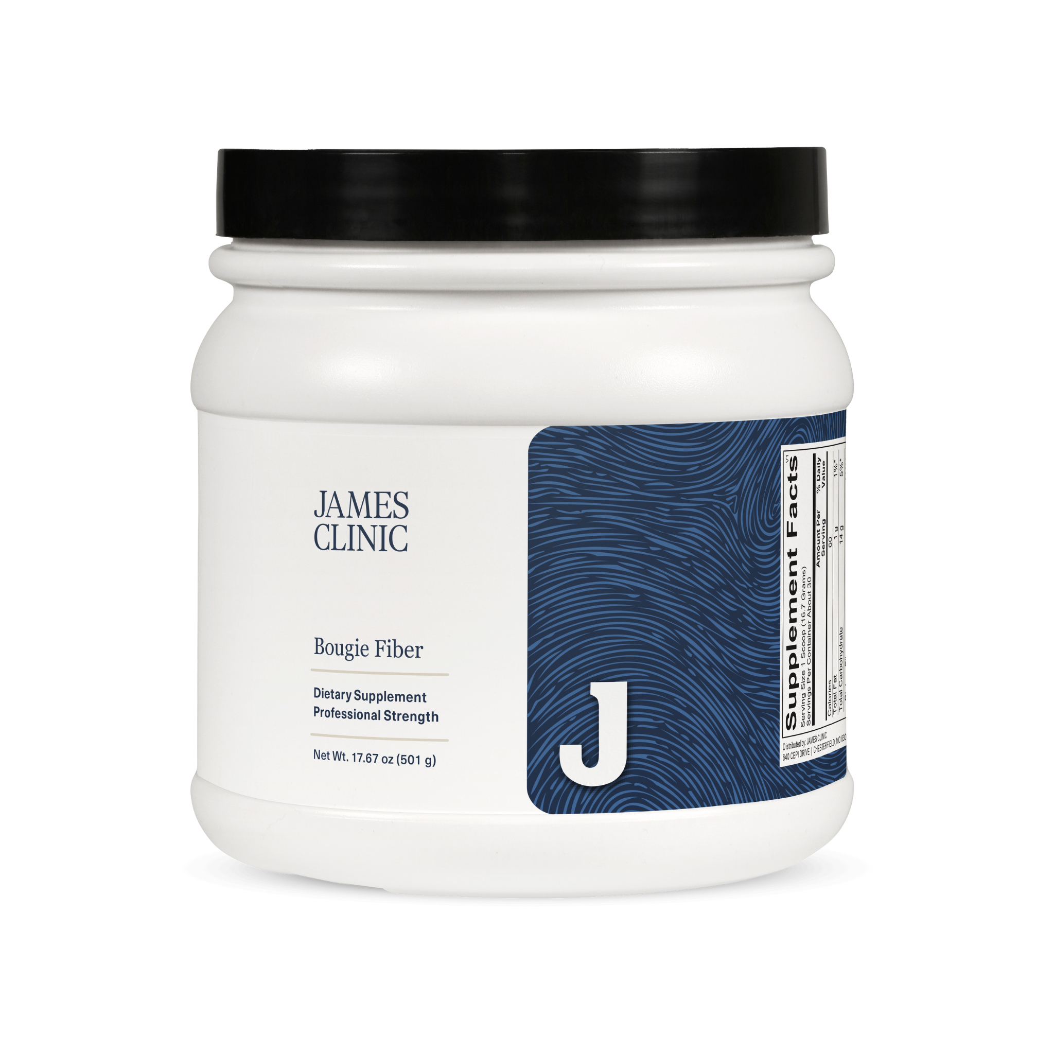 Bougie_Fiber_James_Clinic.png