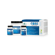 Core Restore 7-Day Kit