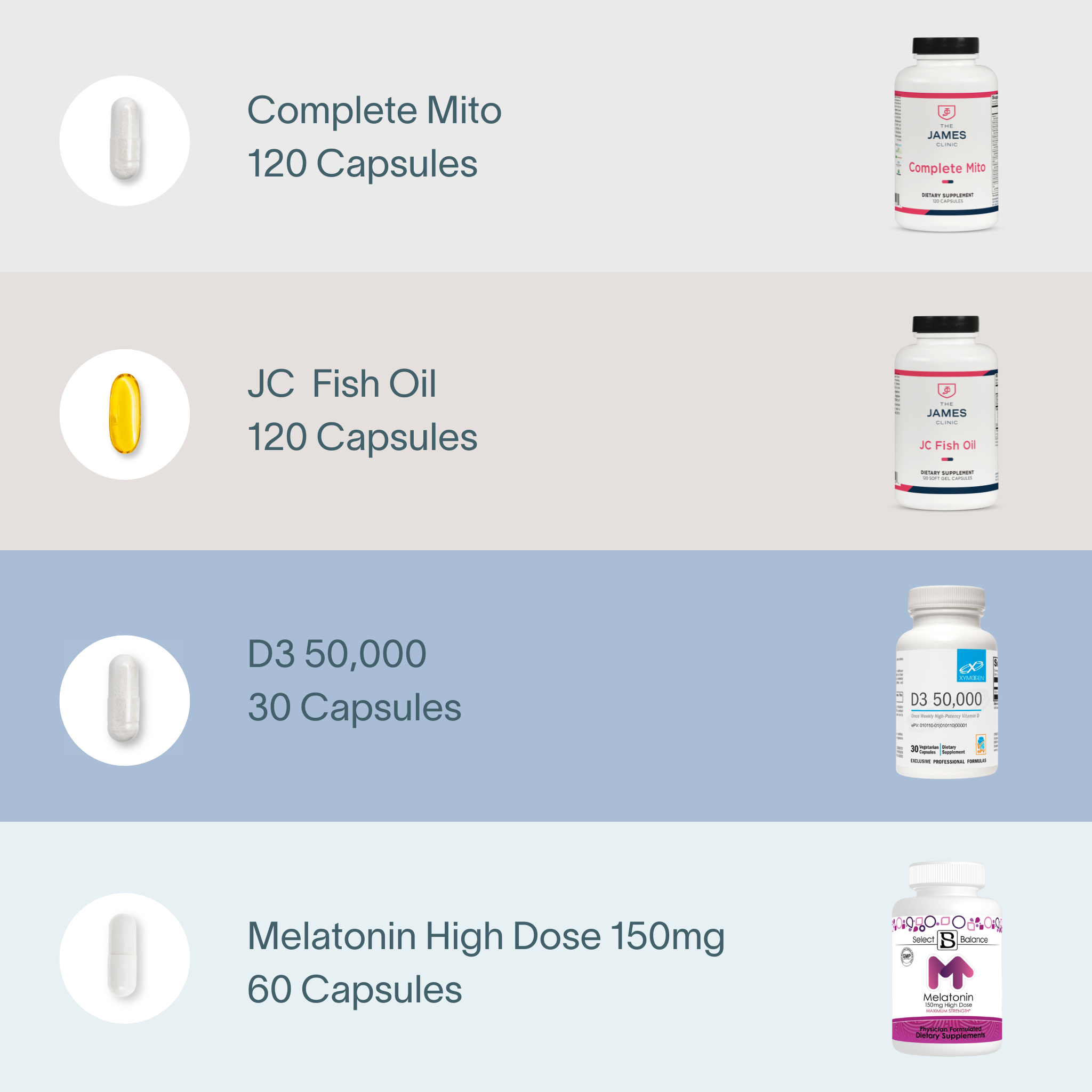 Cancer_Support_Stack_14d9d3dd-a691-4990-aee1-b160a9c3699a.png