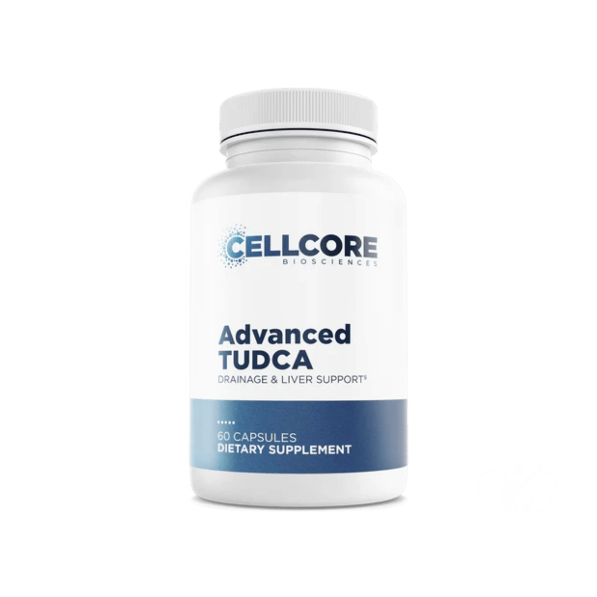 CellCore_AdvancedTUDCA.png