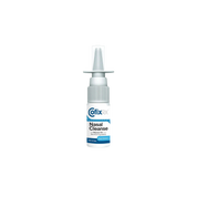 Povidone-Iodine Nasal Cleanse Spray