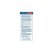 Povidone-Iodine Nasal Cleanse Spray
