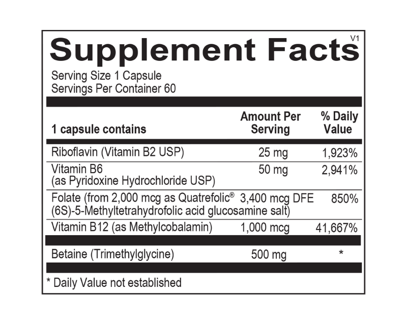 CoreBComplex_label.png