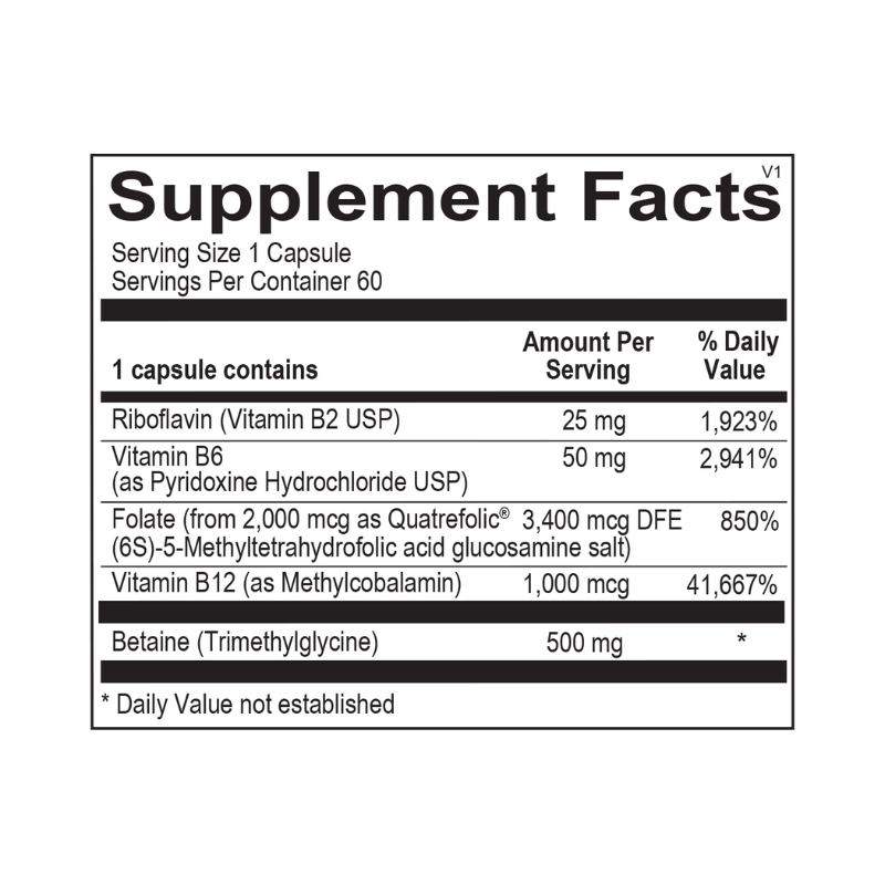 CoreBComplex_label.png