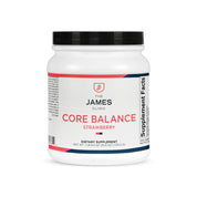 Post-Spike Recovery Stack