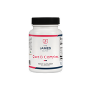 Core B Complex
