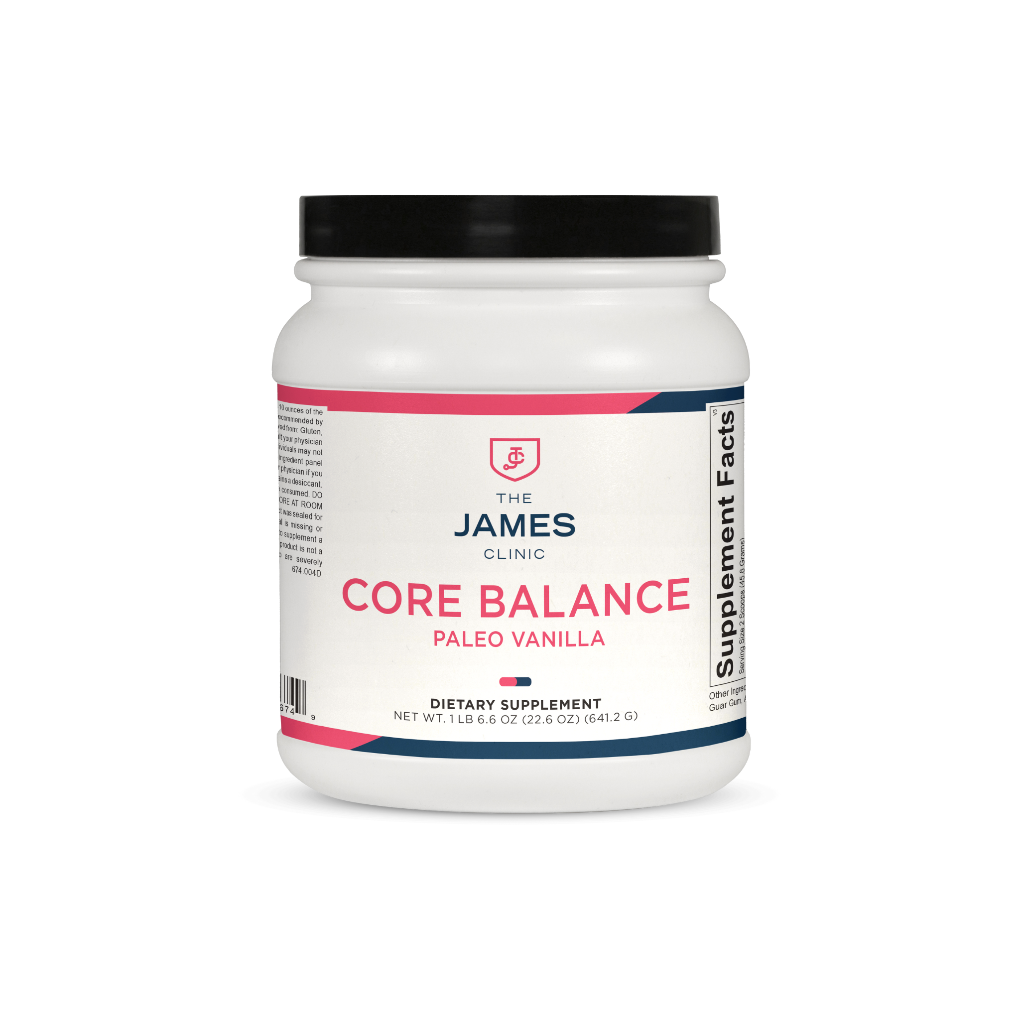 Core_Balance_Paleo_Vanilla.png