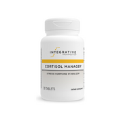 Cortisol Manager