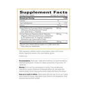 Cortisol Manager