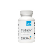 Cortisolv