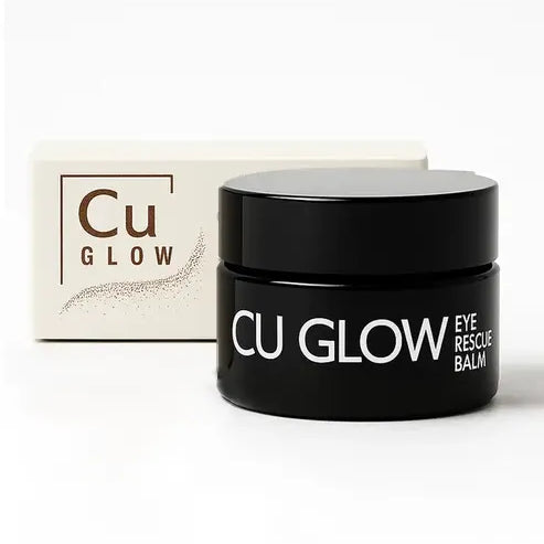 Cu_GLOW_Eye_Rescue_Balm_by_Alpha_BioMed_96402532-d10d-498f-b197-c91f06ac4638.webp