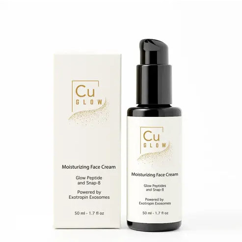 Cu_GLOW_Moisturizing_Face_Cream_50ml_by_Alpha_BioMed_7e91f2a5-03fb-4e3e-8e02-47dc06c57f6e.webp