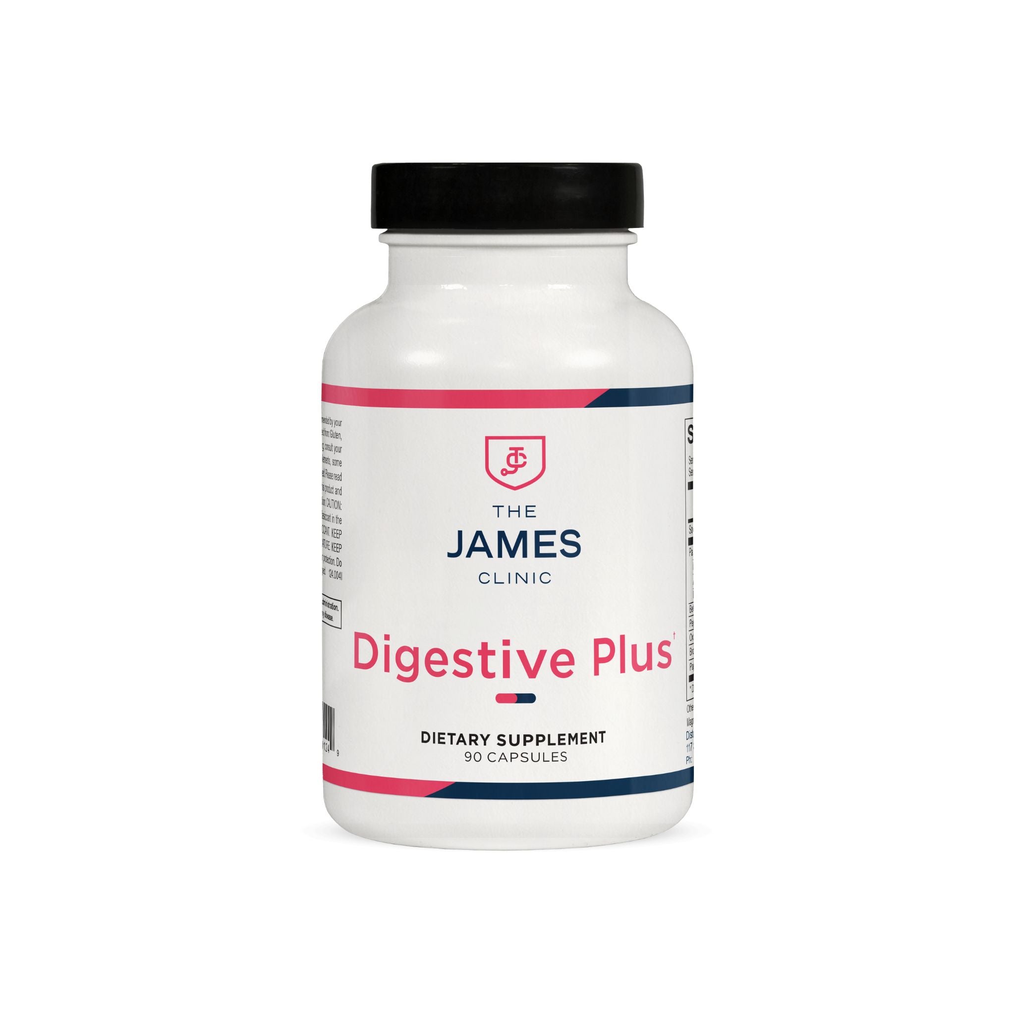 DigestivePlus.jpg