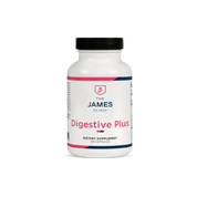 Digestive Plus