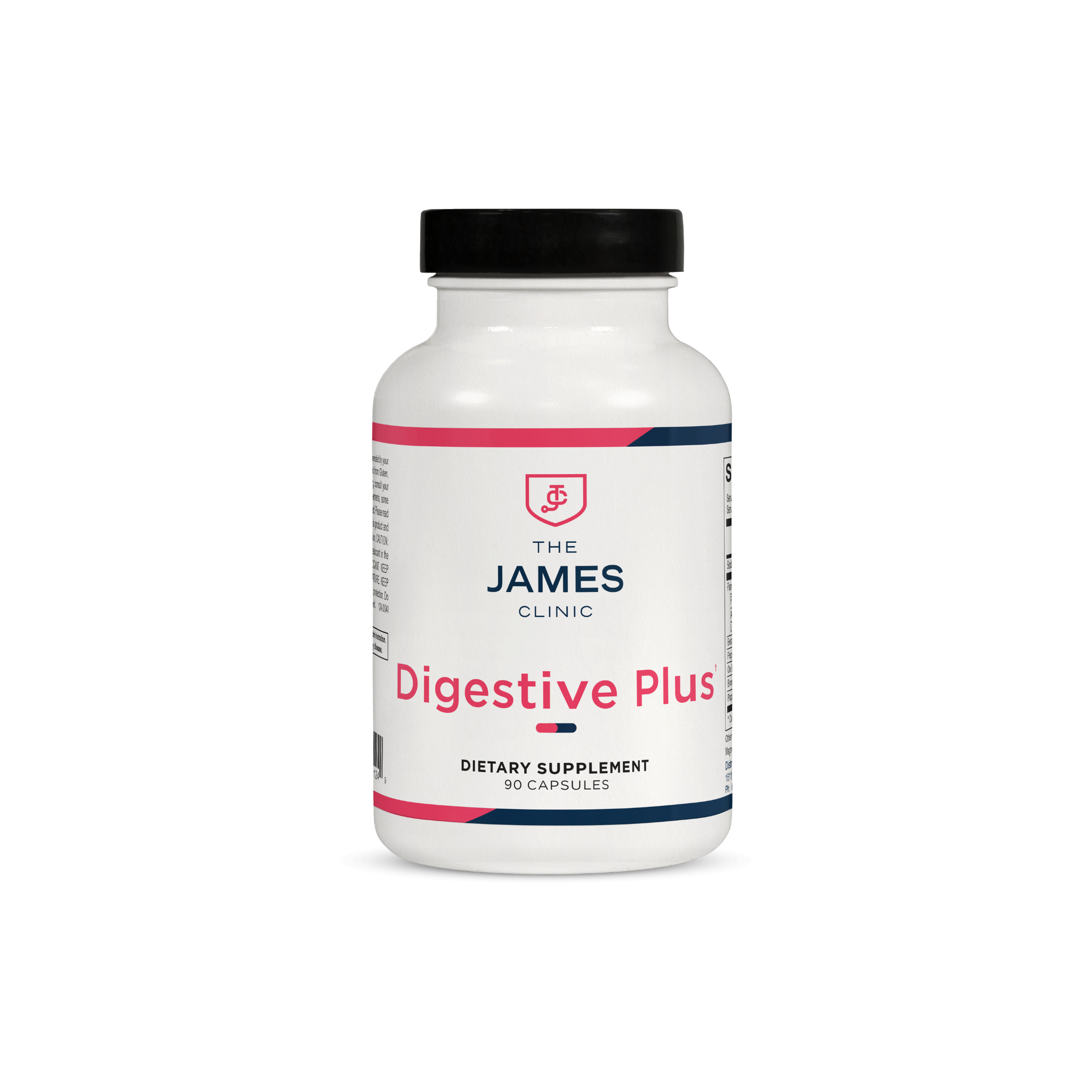 Digestive_Plus.png