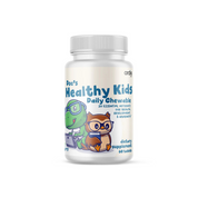 Doc's Healthy Kids Chewable Multi-Vitamin