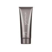 Enriched Body Cream