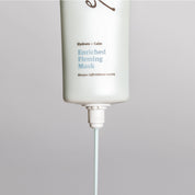 Enriched Firming Mask