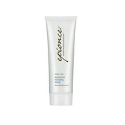 Enriched Firming Mask