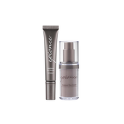 Anti-Aging Eye Duo