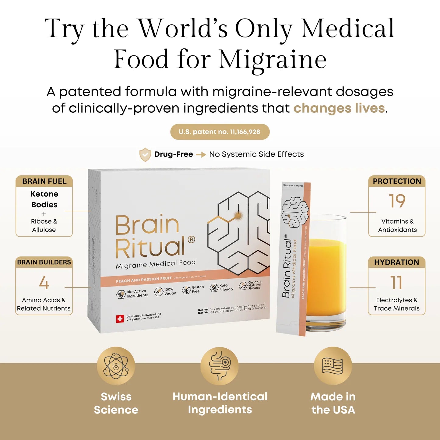 Final_Version_-_Peach_Passion_Fruit_-_Try_the_World_s_Only_Medical_Food_for_Migraine_png.webp