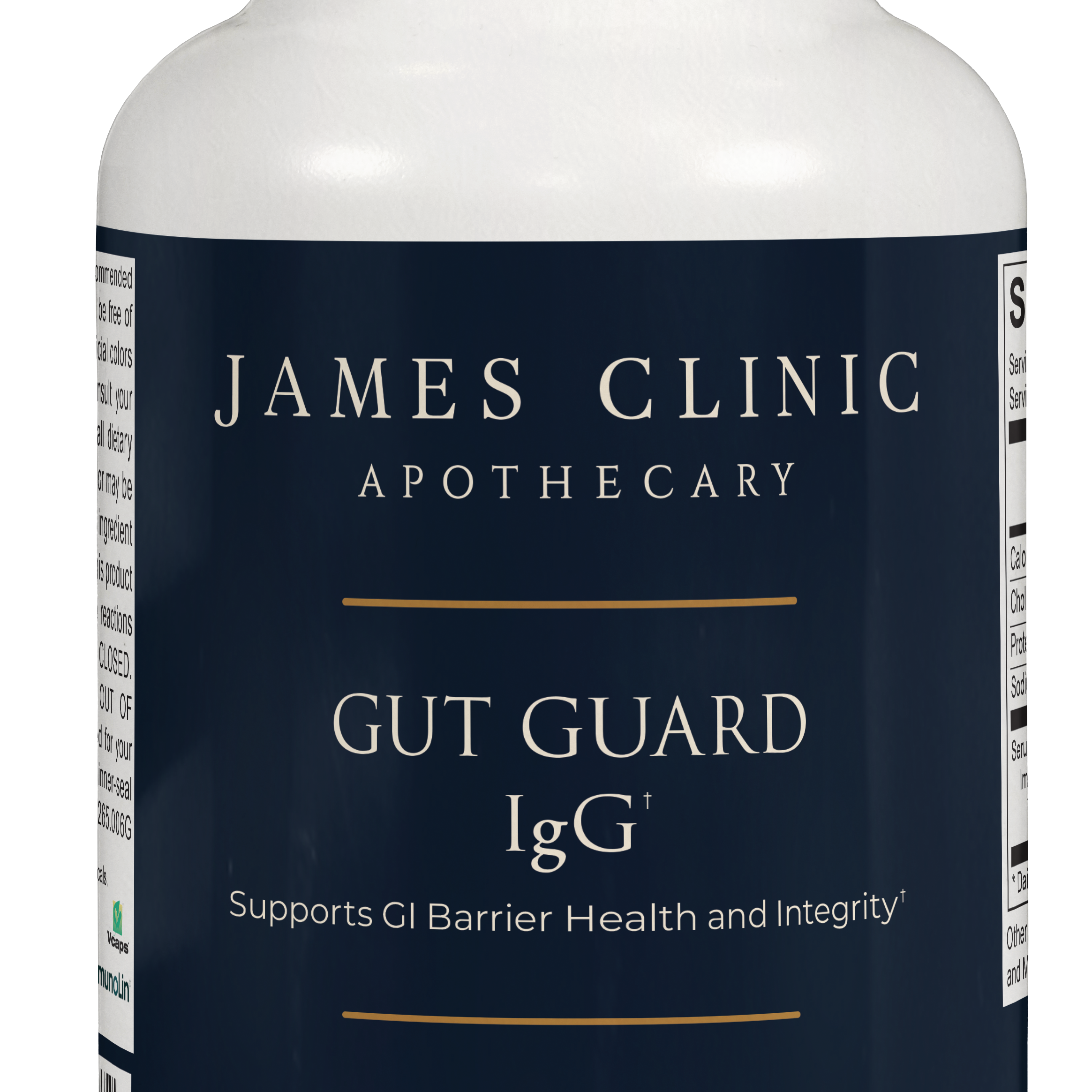 GUTGUARDIGG_5e03d74c-982b-4b92-9b72-c81c61d7572c.png