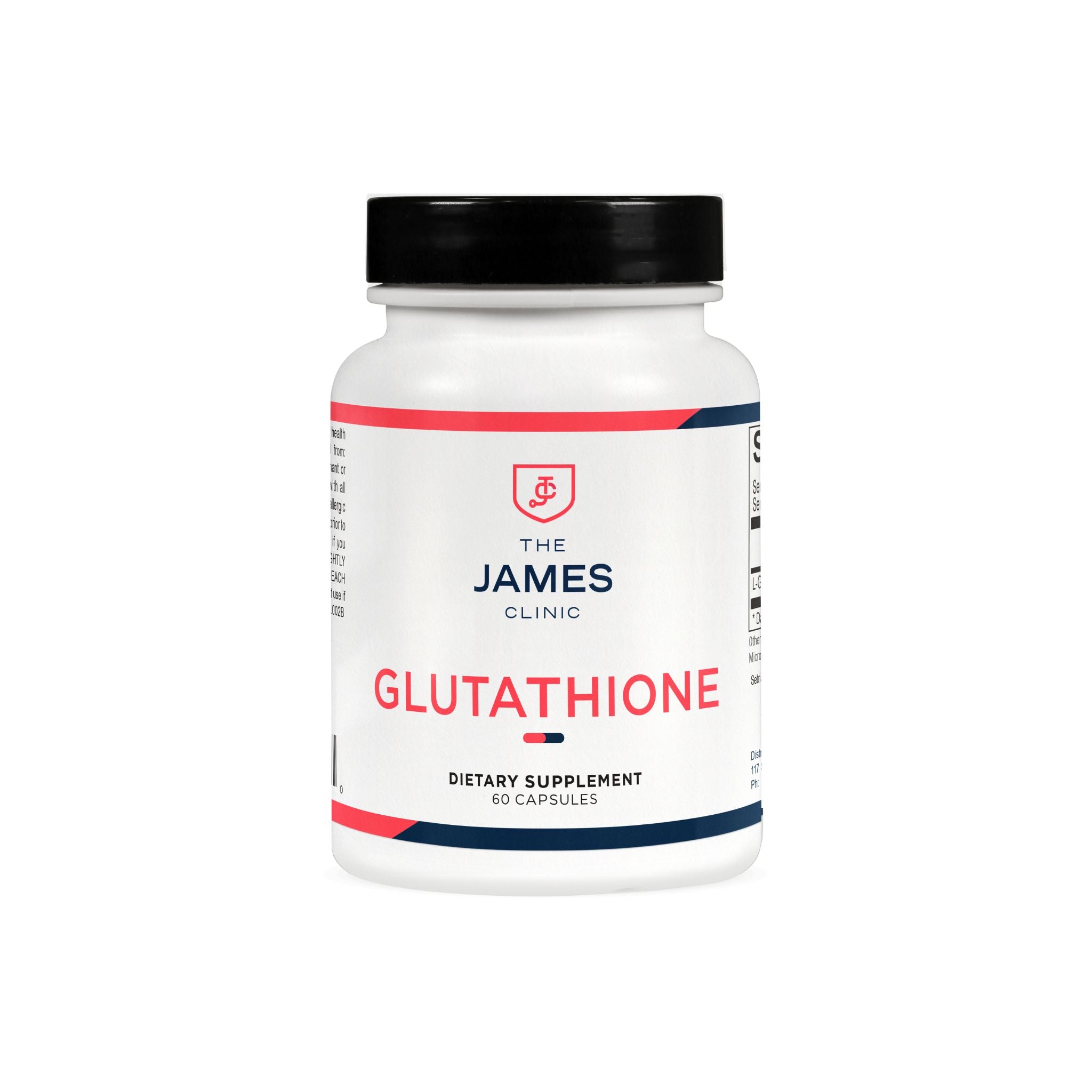 Glutathione_8dc40d09-9a12-44f0-a3a9-4538d3d68556.jpg