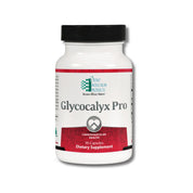 Glycocalyx Pro