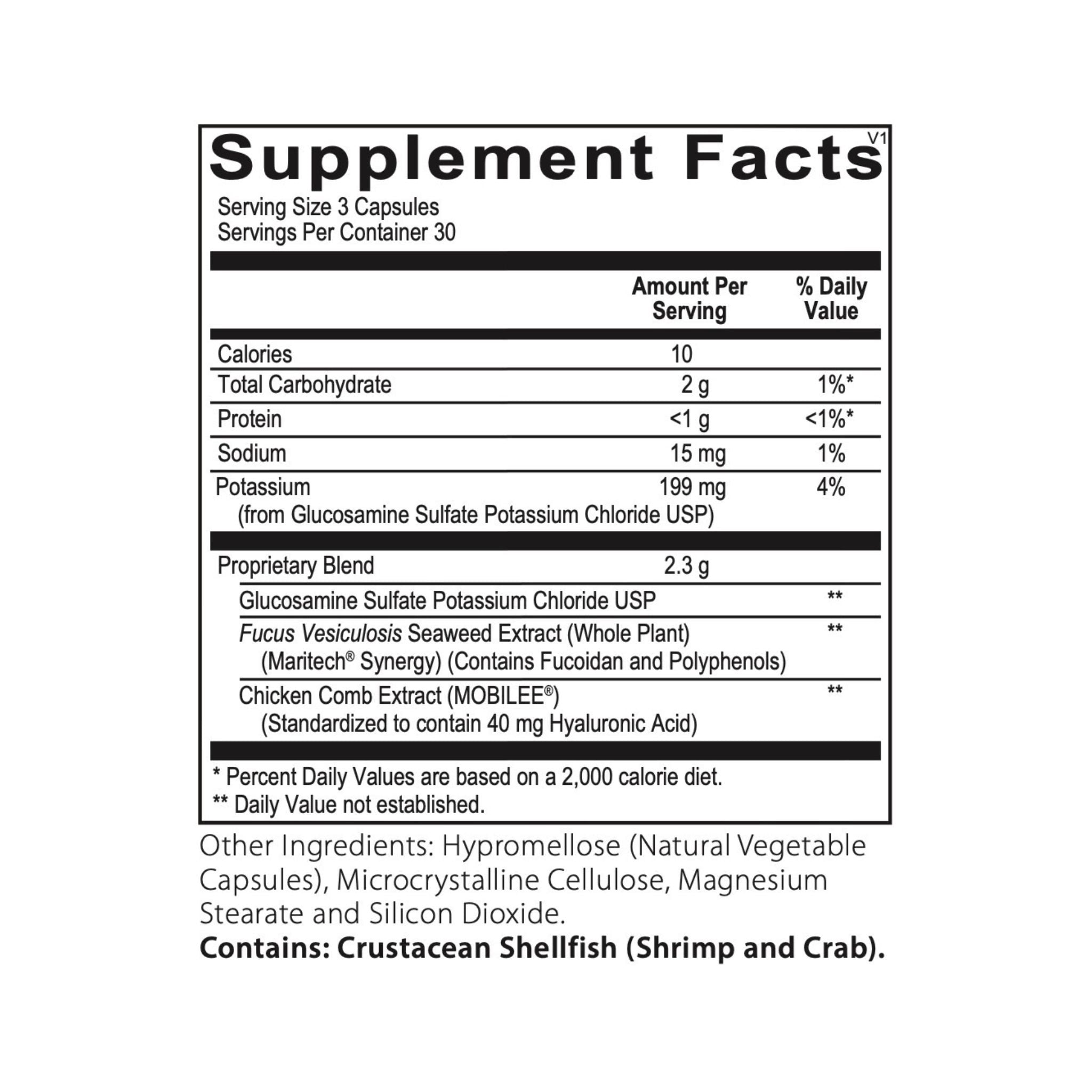 Glycocalyxpro_orthomolecularlabel.jpg