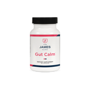 Gut Calm