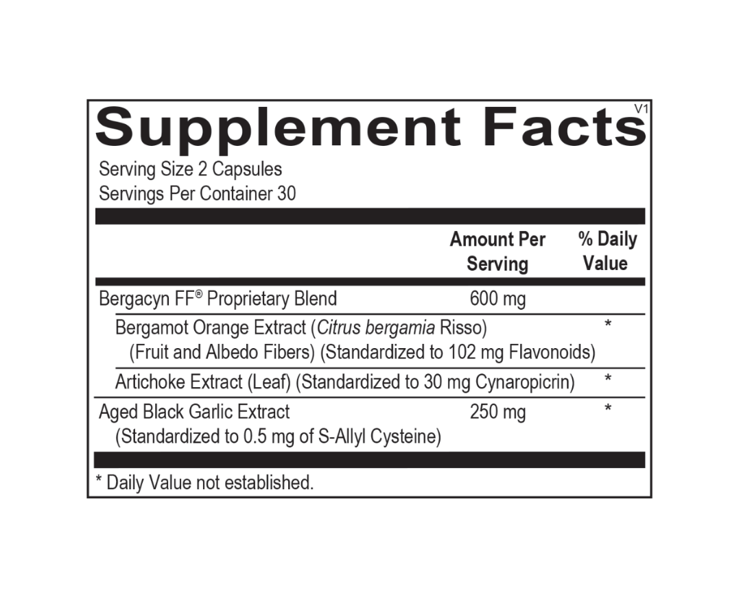 HepatoGuard.png