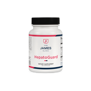 HepatoGuard